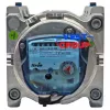 Газовый счетчик роторный Itron DELTA SE G100 DN50 фото навигации 3