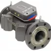 Газовый счетчик ультразвуковой Зонд-2 G250 DN80 фото навигации 3