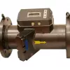 Газовый счетчик ультразвуковой Зонд-2 G650 DN150 фото навигации 1