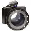 Газовый счетчик ультразвуковой Зонд-2 G2500 DN200 фото навигации 3