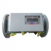 Газовый счетчик ультразвуковой Курс-01 А G250 DN100 фото навигации 2