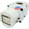 Газовый счетчик роторный ТЕМП G40 DN40 фото навигации 3