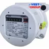 Газовый счетчик роторный ТЕМП G40 DN50 фото навигации 2
