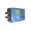 Корректор обьема газа Itron SEVC-D Corus PTZ фото навигации 2