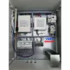 Комплекс измерительный Укргазтех ФЛОУТЭК ТМ 2 фото навигации 2