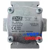 Фильтр газовый Madas FMC DN25 фото навигации 3