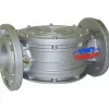 Фильтр газовый Madas FM DN65 фото навигации 2