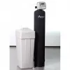 Автоматическая химводоочистка Ecosoft FU 1354 фото навигации 1