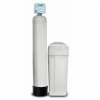 Автоматическая химводоочистка Ecosoft FU 1354 фото навигации 2