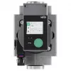 Циркуляционный насос Wilo Stratos PICO-Z 25/0,5-4 фото навигации 2