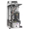 Конденсационный котел для бассейнов Unical KON SWP 115 фото навигации 2