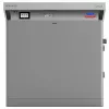 Конденсационный котел Unical MODULEX EXT 660 фото навигации 1