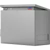 Конденсационный котел Unical MODULEX EXT 1100 фото навигации 1