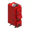 Твердотопливный котел с ручной загрузкой топлива ALTEP Duo Plus КТ-2Е 31 фото навигации 3