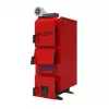 Твердотопливный котел с ручной загрузкой топлива ALTEP Duo Plus КТ-2Е 250 фото навигации 2