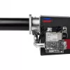 Газовая модулирующая горелка FBR GAS GAS X3/M фото навигации 3