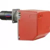 Газовая одноступенчатая горелка FBR GAS X5 фото навигации 2