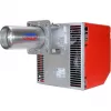 Газовая двухступенчатая горелка FBR GAS X5/2 фото навигации 2