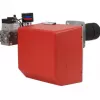 Газовая двухступенчатая горелка FBR GAS X5/2 фото навигации 3