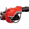 Газовая модулирующая горелка FBR GAS XP40/M фото навигации 1