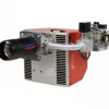 Газовая модулирующая горелка FBR GAS GAS X5/M фото навигации 3