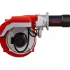 Газовая одноступенчатая горелка FBR GAS XP 60 EVO фото навигации 3
