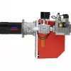 Газовая модулирующая горелка FBR GAS GAS X5/M фото навигации 2