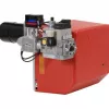 Газовая модулирующая горелка FBR GAS GAS X5/M фото навигации 1