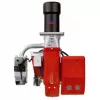 Газовая двухступенчатая горелка FBR GAS XP60/2 EVO фото навигации 2