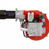 Газовая модулирующая горелка FBR GAS XP60/M EVO фото навигации 3