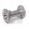 Теплосчетчик ультразвуковой Sempal СВТУ-10М (М1RP, М2RP) фото навигации 3