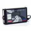 Теплосчетчик ультразвуковой Sempal СВТУ-10М (М1RP, М2RP) фото навигации 1