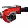 Газовая двухступенчатая горелка FBR GAS XP 80/2 фото навигации 1