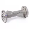 Теплосчетчик ультразвуковой Sempal СВТУ-11Т (М1RP, М2RP) фото навигации 2
