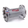 Теплосчетчик ультразвуковой Sempal СВТУ-11Т (М1RP, М2RP) фото навигации 3