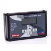 Теплосчетчик ультразвуковой Sempal СВТУ-11Т (М1RP, М2RP) фото навигации 1