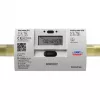 Теплосчетчик бытовой Kamstrup Multical 303 W-40 фото навигации 2