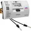 Теплосчетчик бытовой Kamstrup Multical 303 W-A0 фото навигации 1