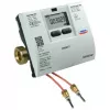 Теплосчетчик ультразвуковой Kamstrup Multical 403 W-90 фото навигации 1