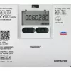 Теплосчетчик ультразвуковой Kamstrup Multical 403 W-J0 фото навигации 2