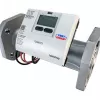 Теплосчетчик ультразвуковой Kamstrup Multical 403 W-J0 фото навигации 1