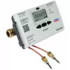 Теплосчетчик ультразвуковой Kamstrup Multical 603 CDHF фото навигации 1