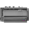 Конденсационный котел Unical XC-K 3 800 фото навигации 3