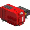 Твердотопливный котел с автоматизированной загрузкой топлива ALTEP Trio Pellet КТ-3Е-SH 400 фото навигации 3