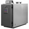 Конденсационный котел Unical XC-K 2160 фото навигации 1