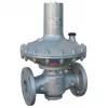 Регулятор давления газа Pietro Fiorentini Dival 600 MP DN 50 фото навигации 3