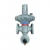 Регулятор давления газа Pietro Fiorentini Dival 600 BP DN 40 фото навигации 1