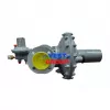 Регулятор давления газа Pietro Fiorentini Dival 600 BP DN 40 фото навигации 3