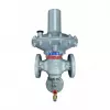 Регулятор давления газа Pietro Fiorentini Dival 600 TR DN 50 фото навигации 2