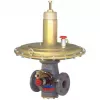 Регулятор давления газа Tartarini MBF/50 фото навигации 1